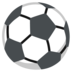 game online depo pulsa Pranala luar [Video] [Reuni] Minamino yang bergabung dengan Liverpool bertemu dengan mantan rekannya Mane GoalTidak hanya itu